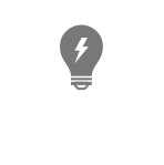 Electricidad e iluminación