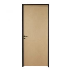 PUERTA INT 0.60 DER NATIVA MCH-CES10-DC MDF