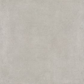 Piso y revestimiento porcelanato Manila Cinza AC gris satinado borde rectificado 12mm x 1.2m x 1.2m x 1u x caja 1.44m²