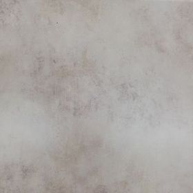 Piso ceramico Ciment gris borde sin rectificar 9mm x 400mm x 400mm x 11u caja x 1.76m²