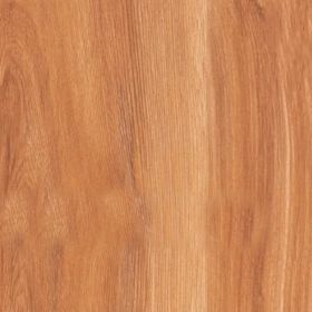 Piso flotante laminado Style roble malaga 8mm x 196mm x 1217mm 10u x caja 2.39m²