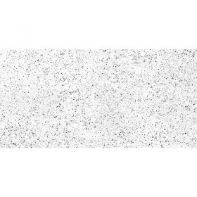 Piso y revestimiento porcellanato atlas blanco pulido brillante borde rectificado microbisel 580mm x 1170mm x 2u x caja 1.35m²