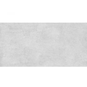 Piso y revestimiento porcellanato epico gris satinado borde rectificado 580mm x 1170mm x 2u x caja 1.35m²