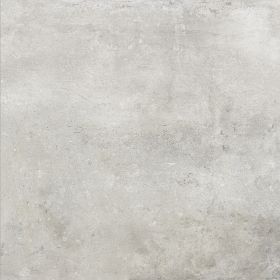 Piso y revestimiento porcellanato blend cemento satinado borde rectificado 590mm x 590mm 5u x caja 1.74m2