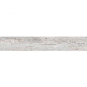 Piso y revestimiento porcellanato decap satinado borde rectificado microbisel 210mm x 1200mm x 6u x caja 1.51m²