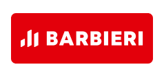 Barbieri