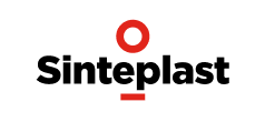 Sinteplast