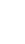 Arrow send