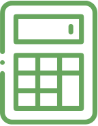 Calculator icon