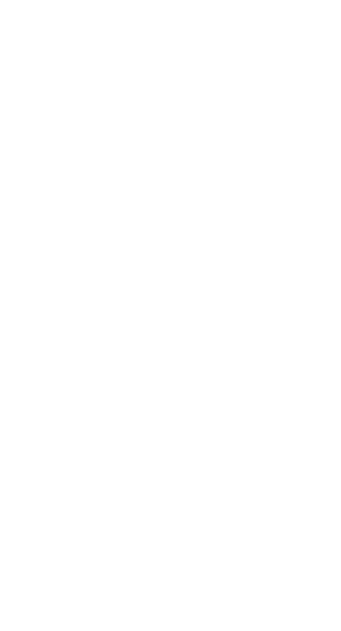 Calculators