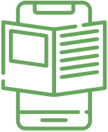 Catalog icon