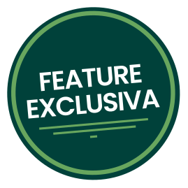 Exclusive Feature