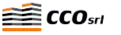 Logo Cco