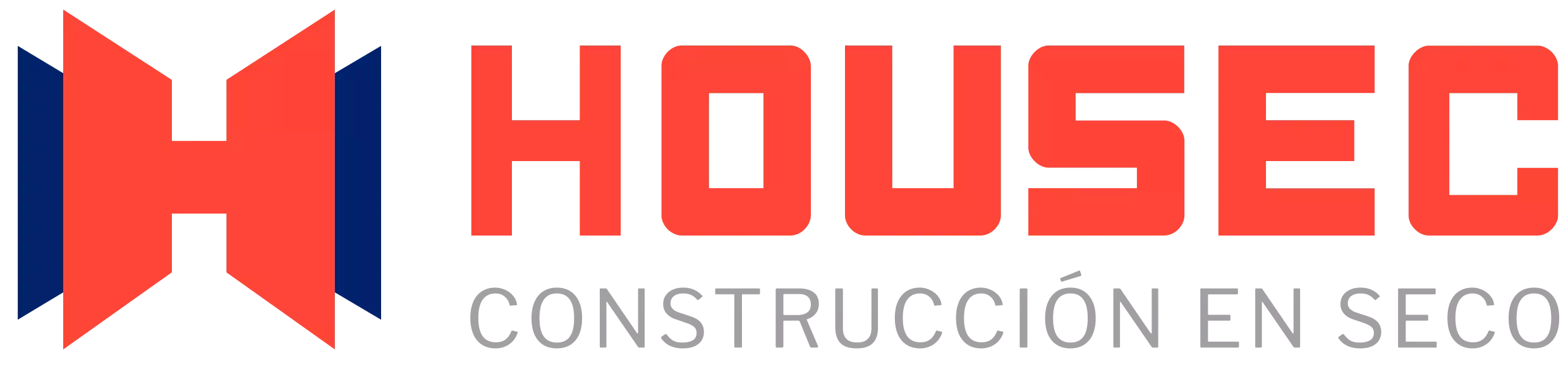 Logo Housec