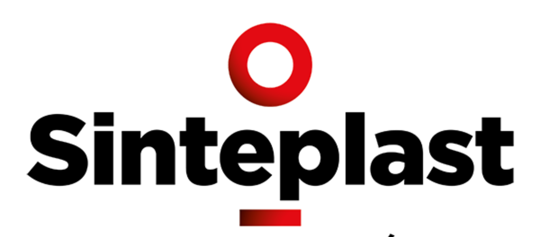 Logo Sinteplast