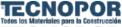 Logo Tecnopor