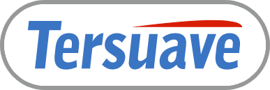 Logo Tersuave