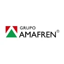 amafren