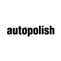 autopolish