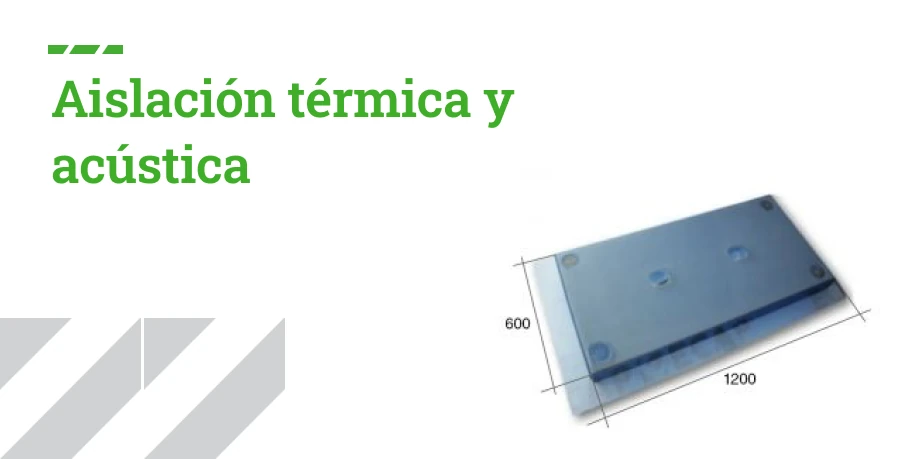 estisol