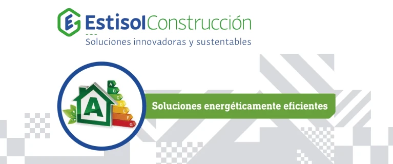 estisol
