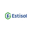 estisol