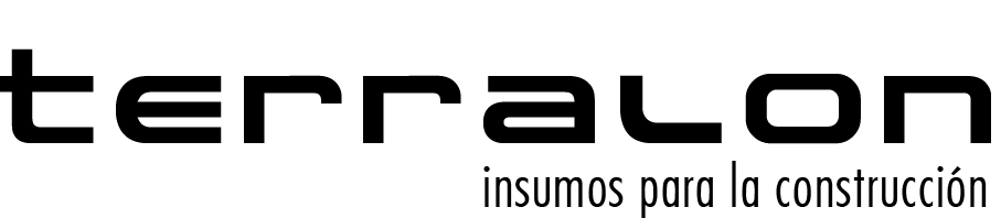 Terralon