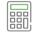 calculations