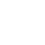 Construcción