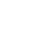Construcción