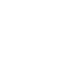 Construcción