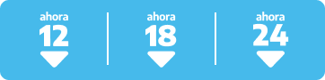 financiamiento