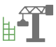 manufacturers