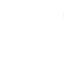 manufacturers