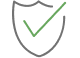 security